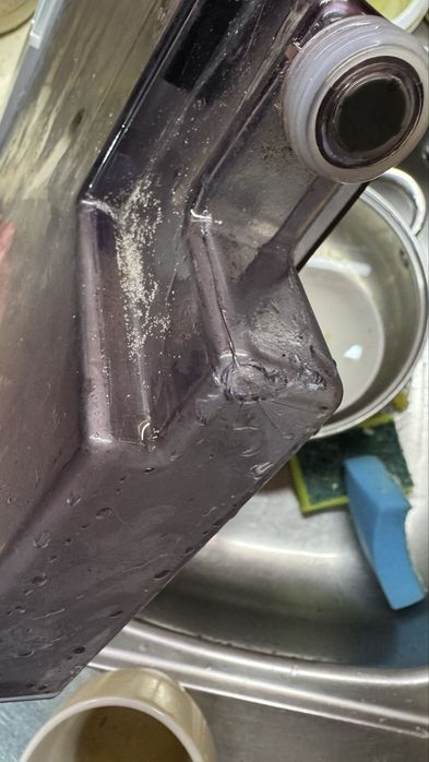 Кафеавтомат Delonghi Magnifica