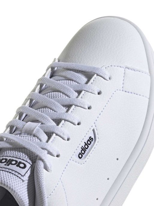 ADIDAS Обувки Court