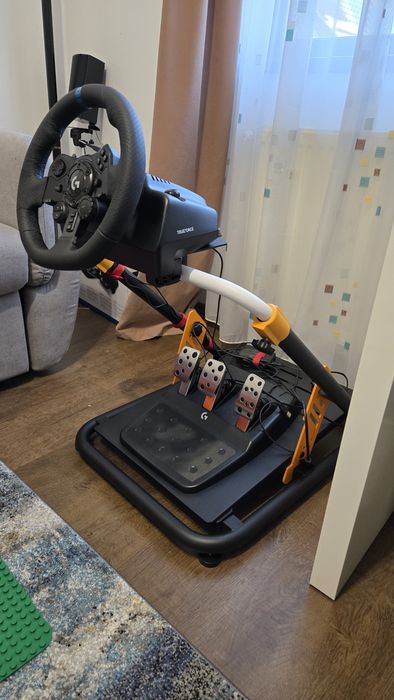 Suport volan gaming PXN A11