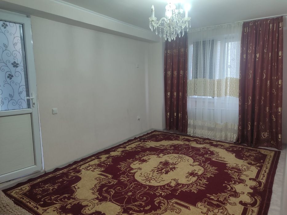 Квартира 2-х комнатная | Нурсат | Продажа