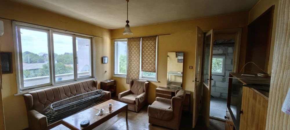 Продава се Къща в Стара Загора, Самара 3 - 180 кв.м за 806 €/кв.м - Снимка #3