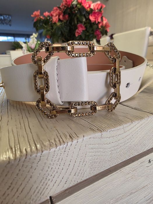 Curea noua Musette marimea M