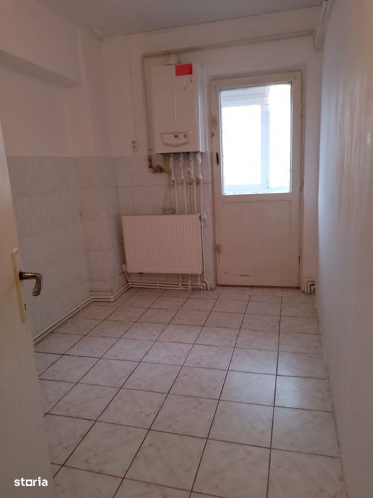 De Vanzare Aprtament cu 1 camera zona Progresu