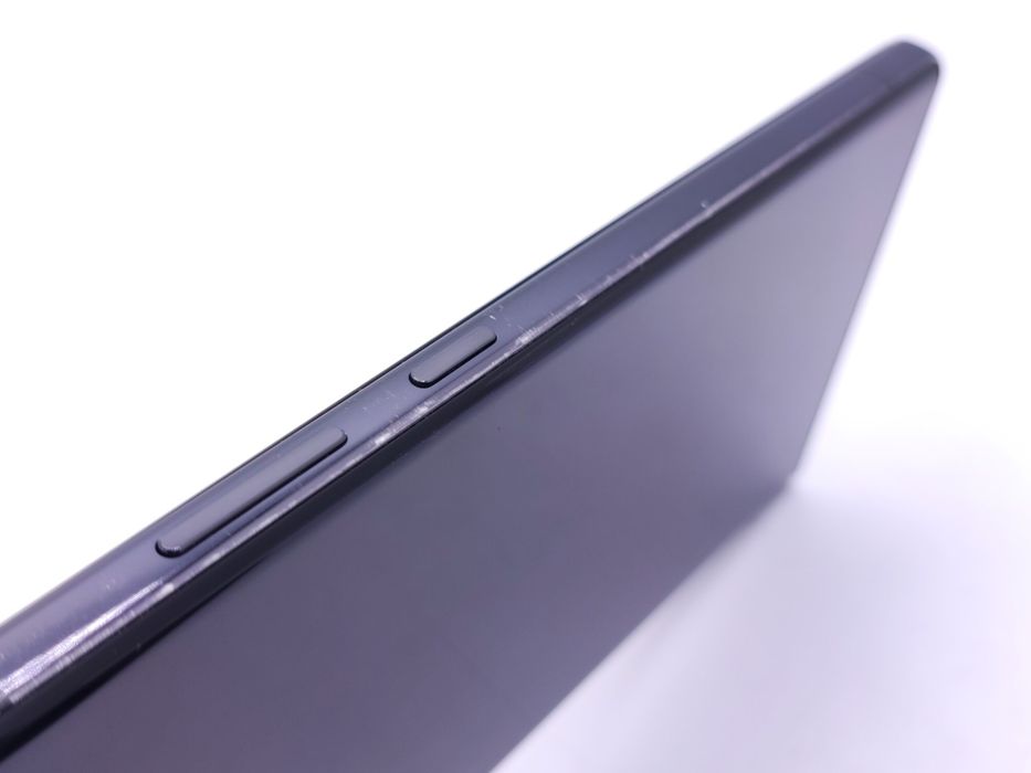 Samsung S23 Ultra 512GB Phantom Black 12GB, Garantie 24 luni | #D88516