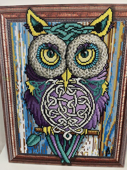 Продам картинки 50 на 30