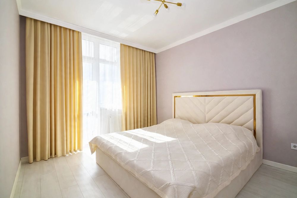 Продам 3комн квартиру