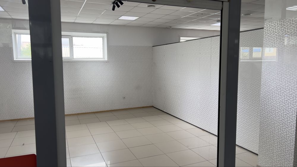 Сдам в аренду бутик