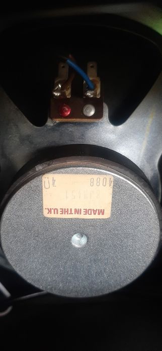 Combo chitară Carlsbro