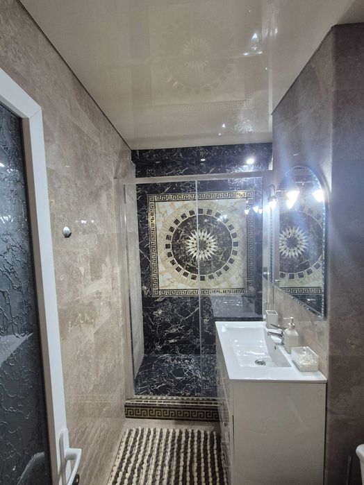 Regim Hotelier – Zona Centrală