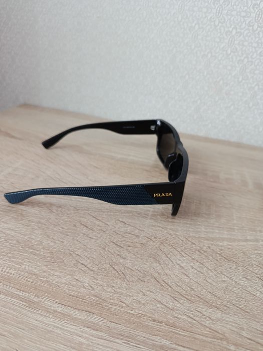 Очки Прада мужские оригинал