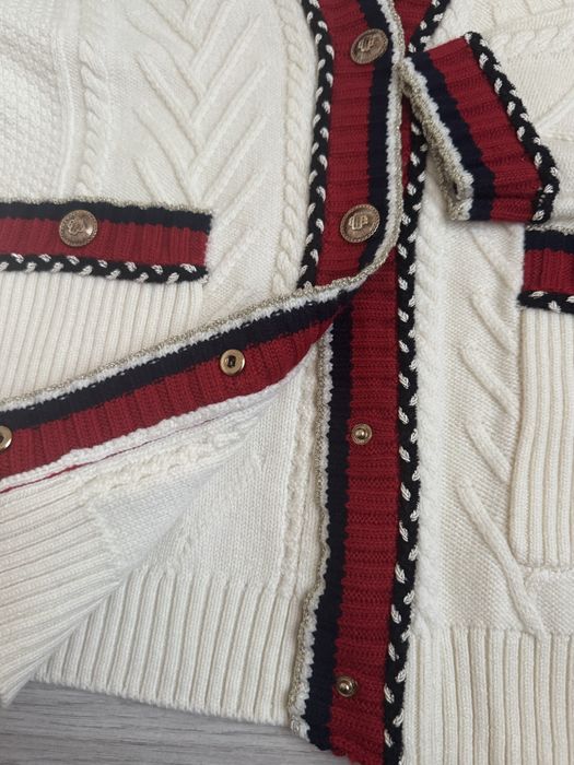 Кардиган Maje новый