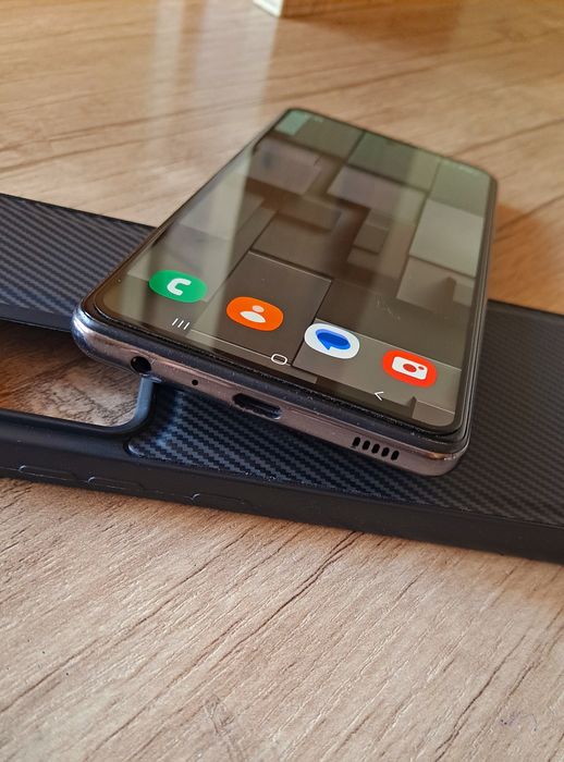 Samsung A52 6/128Gb Vietnam.