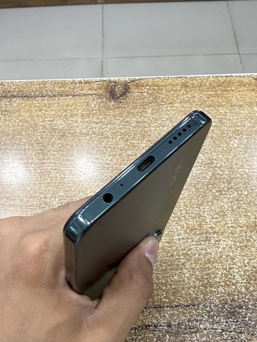 VIVO Y28 128GB (Kaspi 0-0-12)