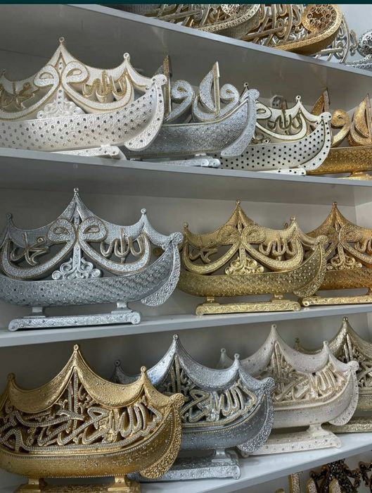 Подарочный сувенир скидка