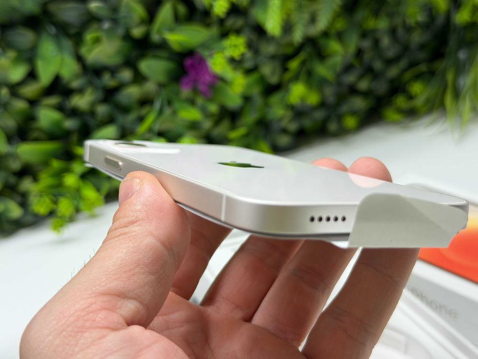 *OфЕрТа*iPhone 12 128GB 100% батерия Гаранция +Подаръци