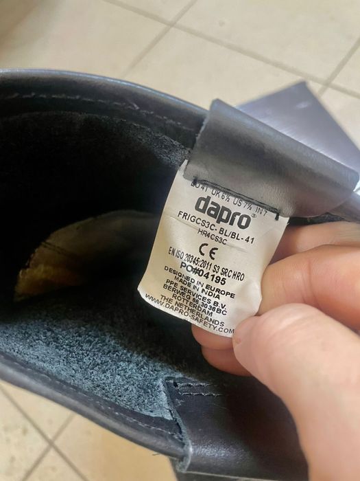 Спец одежда (цены ниже рыночной.)