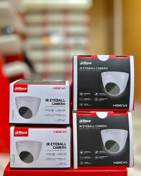 Ремонт,установка