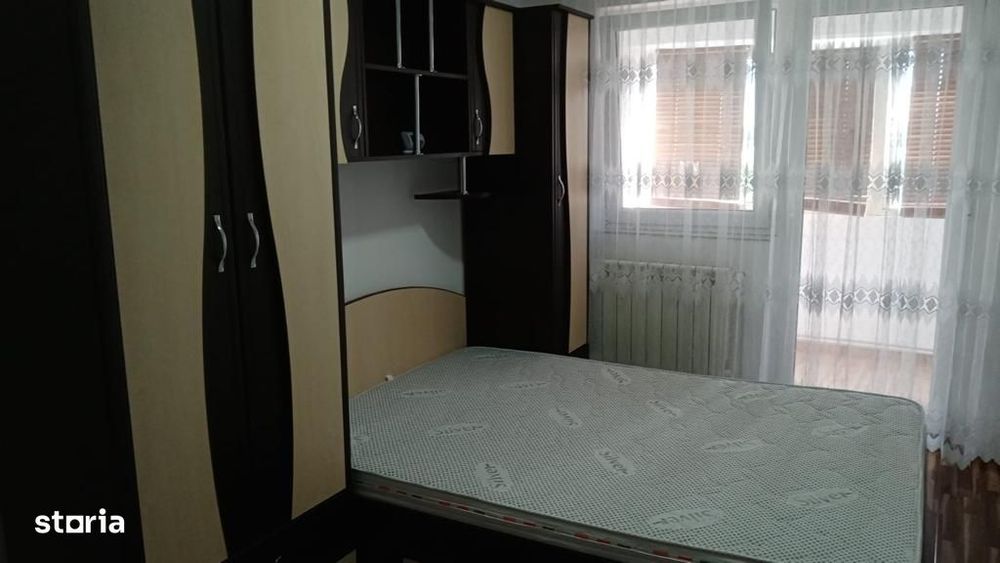 Inchiriez apartament