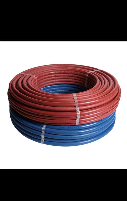 pexal izolat 16,18,20,26