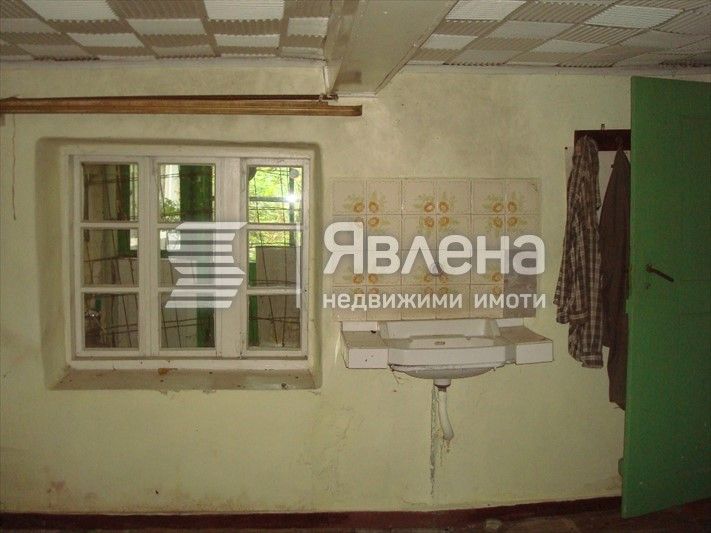 Продава се Къща в с. Недялско, Област Ямбол - 132 кв.м за 42 €/кв.м - Снимка #10