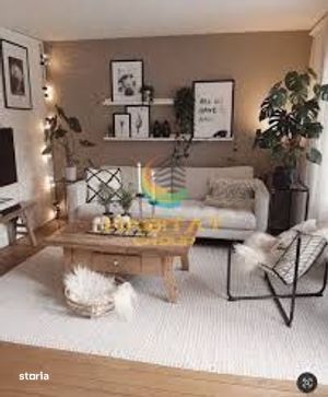 Vânzare apartament 4 camere - 120 mp | Berceni | Strada ODEI | Grand A