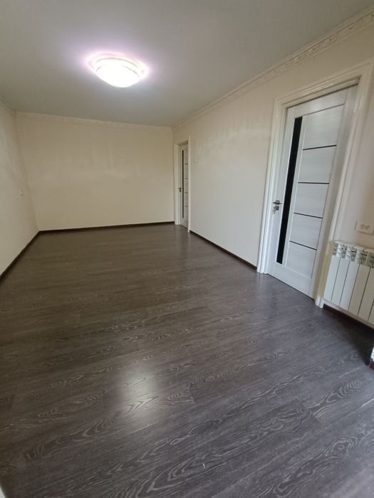 Продаётся 3 комнатная квартира на Юнусабаде