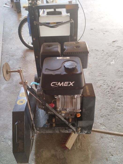 ФУГОРЕЗ-2 000 0 лв.