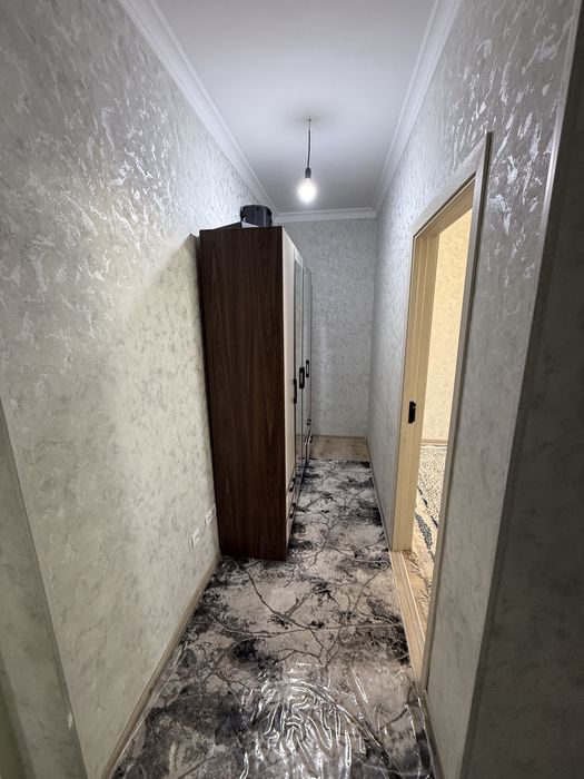 Sergeli choshtepa metro 1 bekat 1 xona arenda