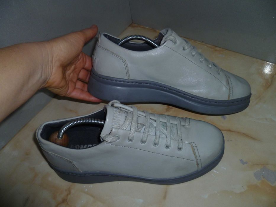 CAMPER обувки №39