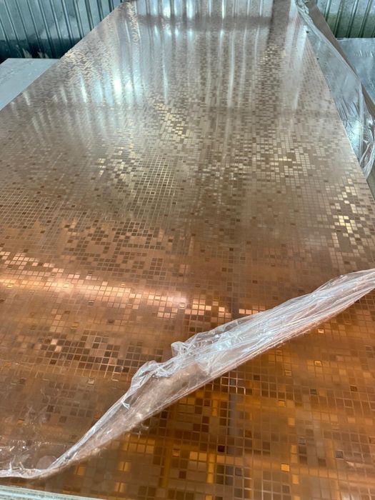 Стеновые шпон панели ОПТОМ