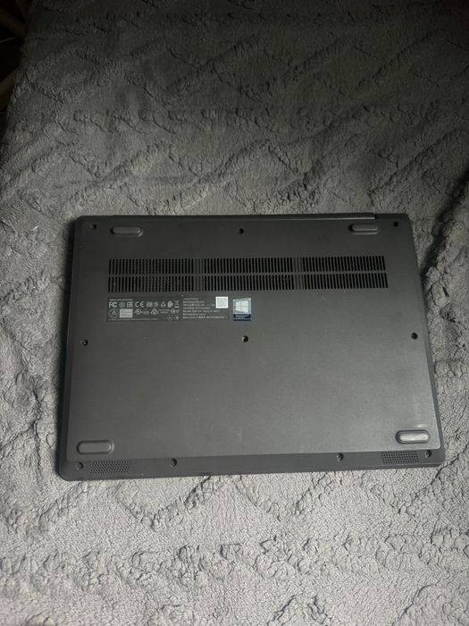 Lenovo V14-ADA на запчасть