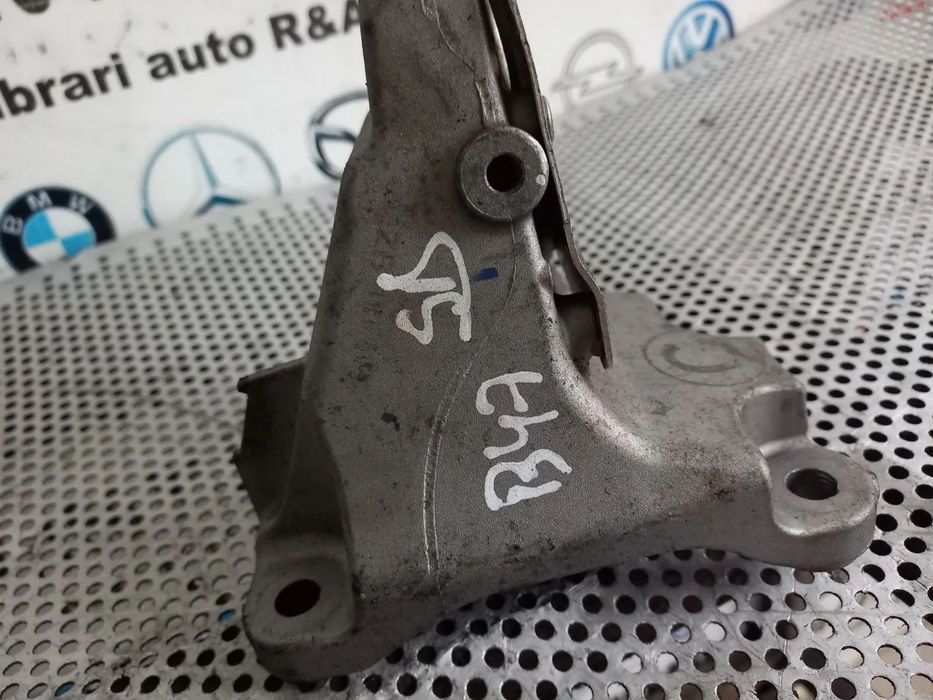 Suport Motor Bmw 2.0 D B47D20 M2 M3 M4 M5 M6 M7 M8 X3M X4M X5M X6M X7M G20 G21 G30 G31 G11 G12 G13