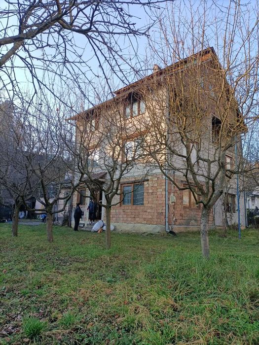 Casa de vanzare in Nasaud