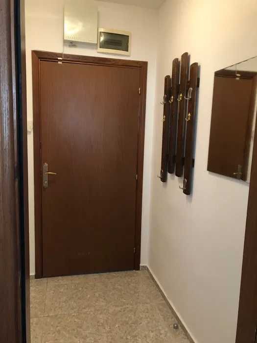 Продава се Двустаен апартамент в Несебър - 632010 кв.м за 1 €/кв.м - Снимка #6