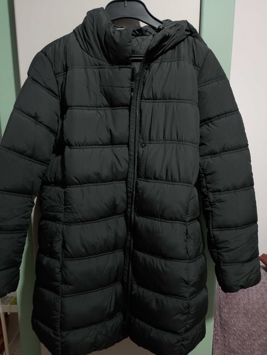 Дамско яке , размер М, ново