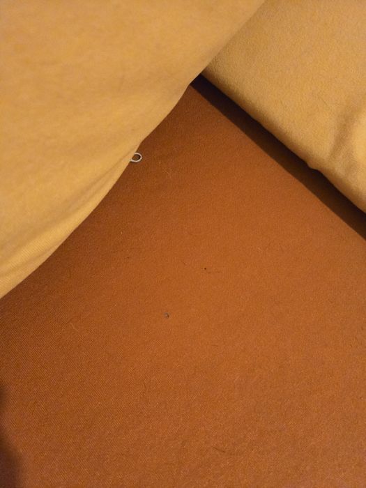 Canapea extensibila 1.4/2m