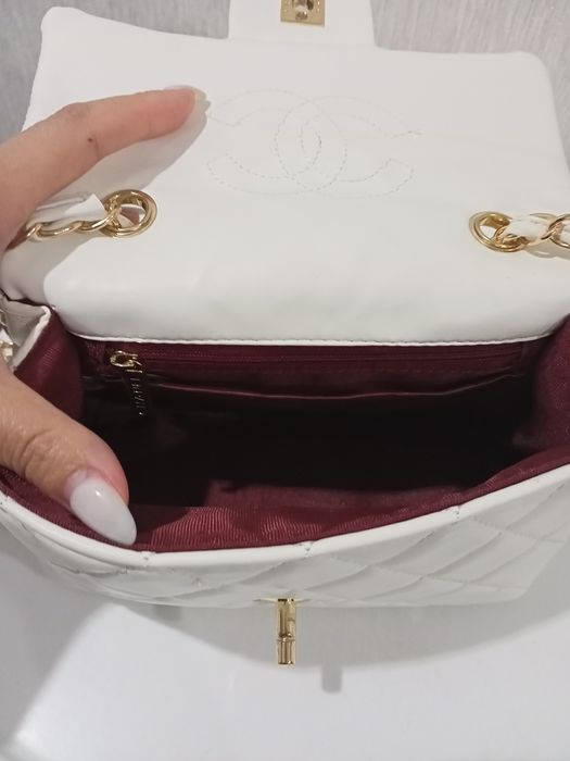 Продам Новую, красивую сумочку!!!