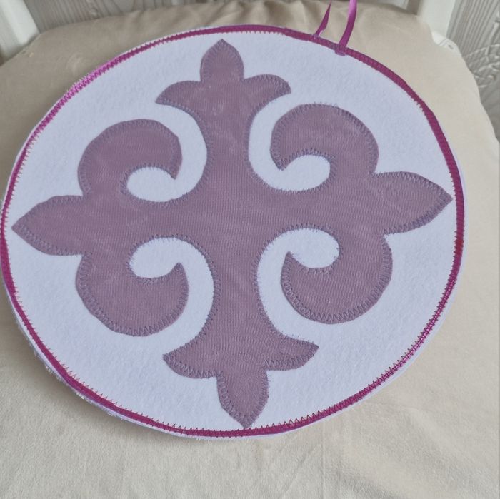 Подставка для посуды