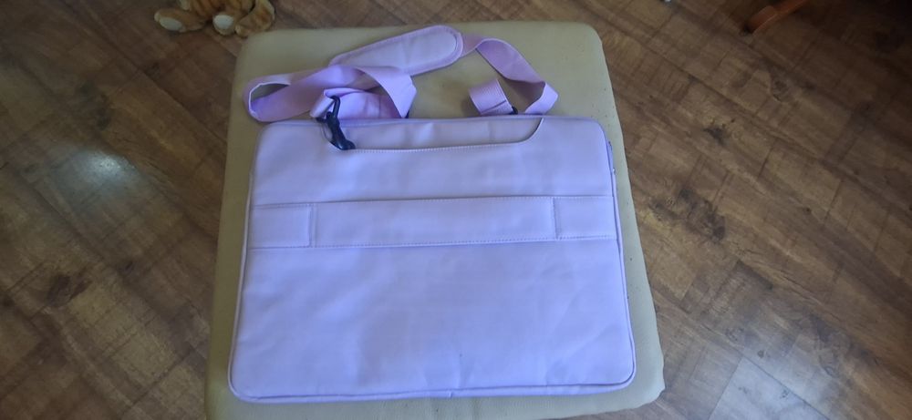 Чанта за лаптоп 15.6"