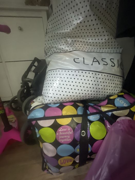 Одежды по 1000 тг