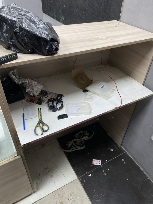 сатылады келысым бар