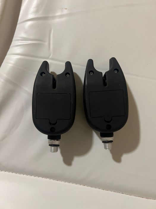 Обща цена за всичко