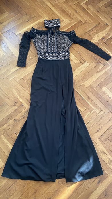 Рокля Replica-Moda the brand