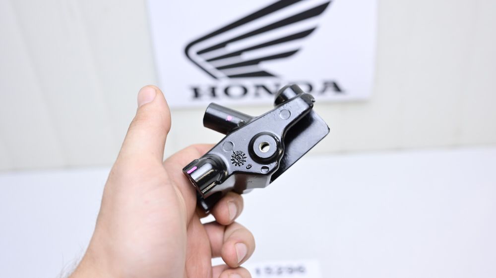 Prindere Suport Maneta Ambreiaj OEM Honda CB500F 2013 - 2023