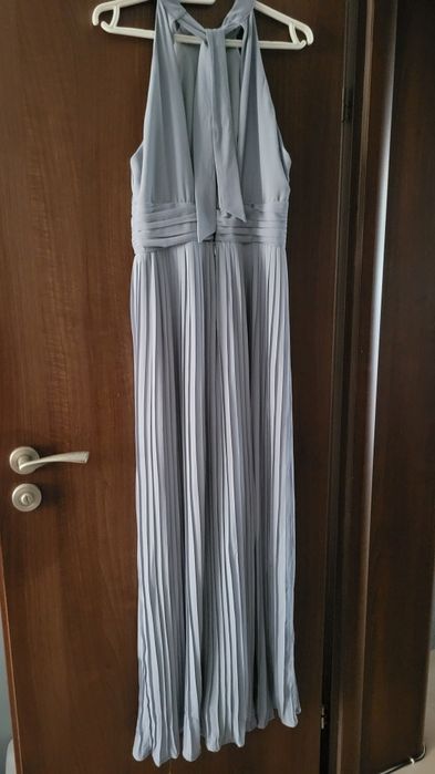 Официална рокля TFNC