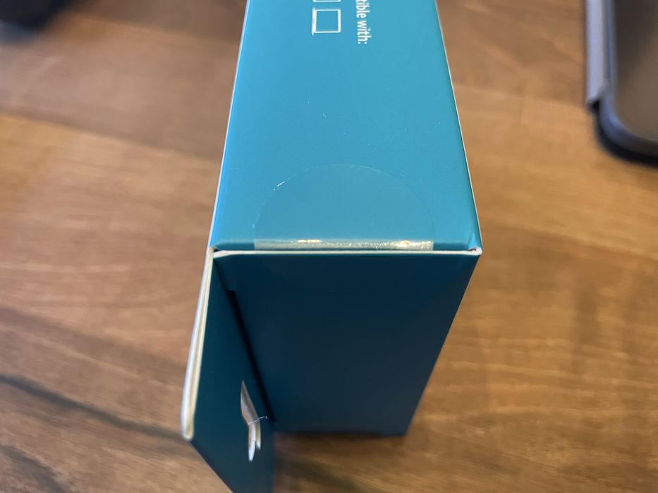 Безжични слушалки