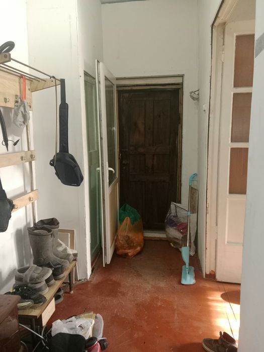 Продам квартиру 2х