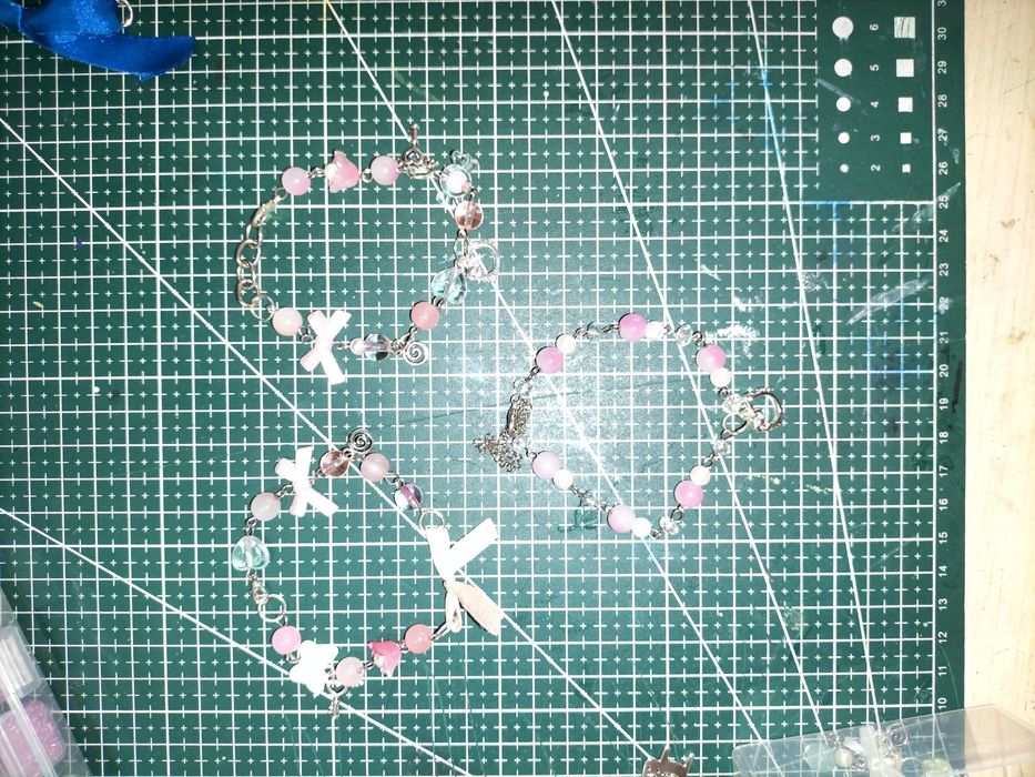 Украшения по хорошей цене