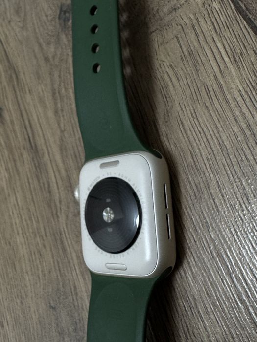 Apple Watch se [2nd] 40мм