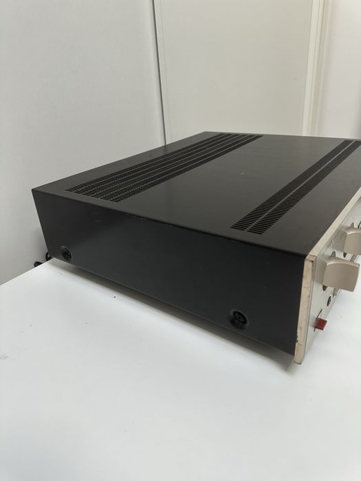 Luxman L 410 (Japan)